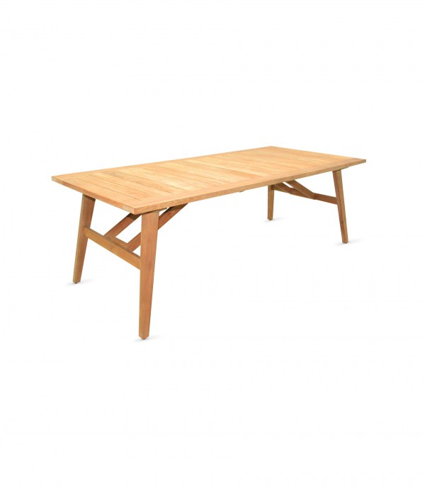 44-Widetop-Rectangular-Table