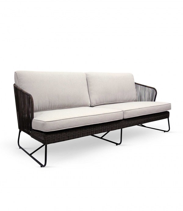 Alana-Lounge-Sofa
