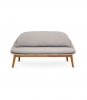 41-Boden-Lounge-Sofa.jpg_product