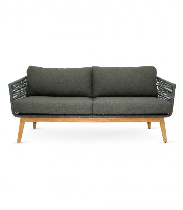 37-Beograd-Lounge-Sofa