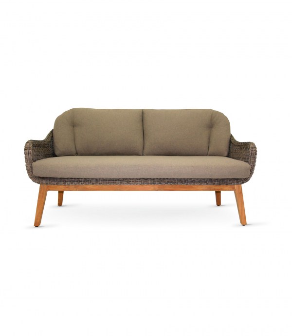 38-Barlow-Lounge-Sofa