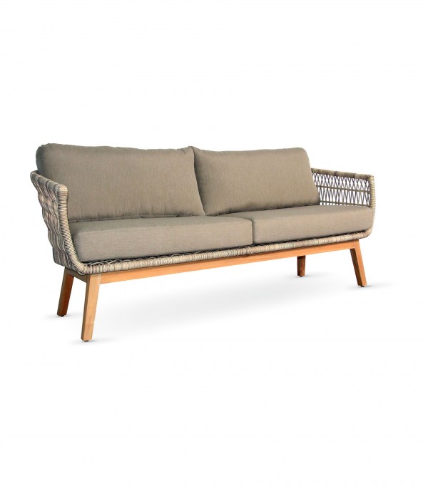 40-Meghan-Lounge-Sofa