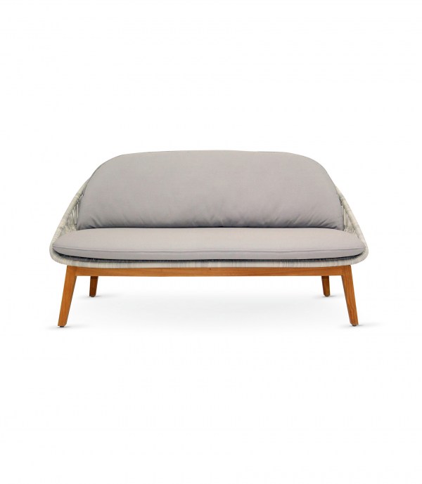 41-Boden-Lounge-Sofa