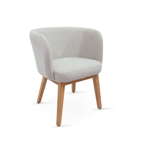 54-Brisbane-Indoor-Upholstery