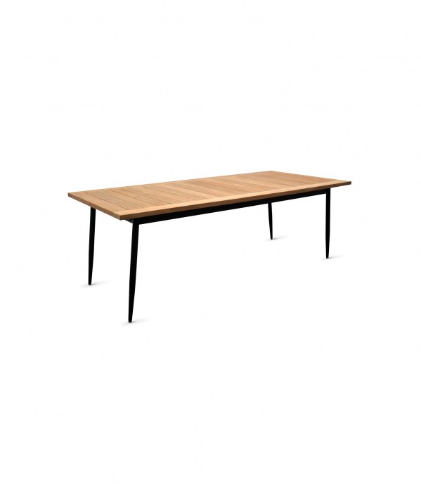 Westin-Table