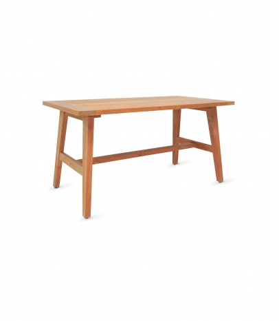 48-Progo-Low-Dining-Table.jpg