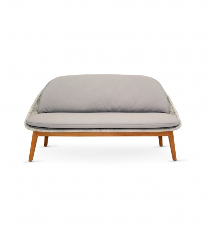 41-Boden-Lounge-Sofa.jpg