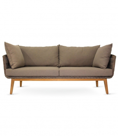 39-Oxford-Sofa.jpg