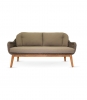 38-Barlow-Lounge-Sofa.jpg_product