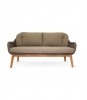 38-Barlow-Lounge-Sofa.jpg_product
