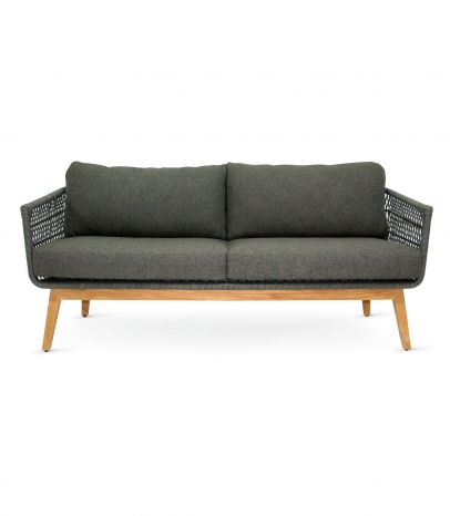 37-Beograd-Lounge-Sofa.jpg