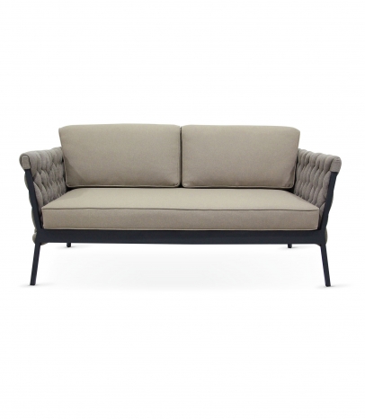 24-Vigo-Sofa.jpg